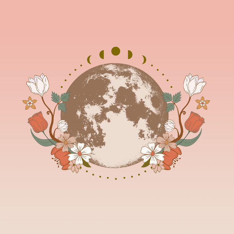 TEST - March 25th - The Wise Women Village Miami Gathering