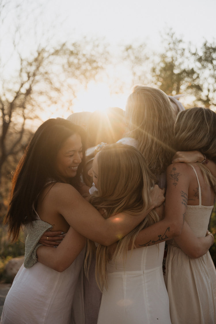 Astrology & Group Acupuncture with Lori Bell  October 26 | 7:00–9:00 PM